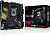 Материнская плата S-1151 Z490 Asus ROG STRIX Z490-G GAMING <4DDR4, WIFI,MB Socket1200,MATX, 2PCIx16>
