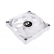 Вентилятор для корпуса Thermaltake CT140 ARGB PC Cooling Fan White 2 Pack/ARGB, CL-F154-PL14SW-A