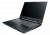 Игровой ноутбук Dream Machines RG2060-17XX05 <17.3'' FHD WVA 240Hz, i7-10750H, RTX2060 6GB>