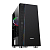 Корпус Wintek Dream K209 TG, ATX/Micro ATX,USB 1*3.0/2*2.0, HD-Audio+Mic, 0,55 mm, RGB strip Корпус Wintek Dream K209 TG, ATX/Micro ATX,USB 1*3.0/2*2.0, HD-Audio+Mic, 0,55 mm, RGB strip