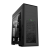 Корпус ПК без БП GameMax Master M905X <Full-Tower, window, 3х120mm, USB2.0x2, USB3.0x2, 527x512x210> Корпус ПК без БП GameMax Master M905X <Full-Tower, window, 3х120mm, USB2.0x2, USB3.0x2, 527x512x210>