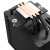 Вентилятор для процессора PCCooler PALADIN EX300S RGB TDP 180W LGA Intel/AMD PALADIN EX300S Black Вентилятор для процессора PCCooler PALADIN EX300S RGB TDP 180W LGA Intel/AMD PALADIN EX300S Black