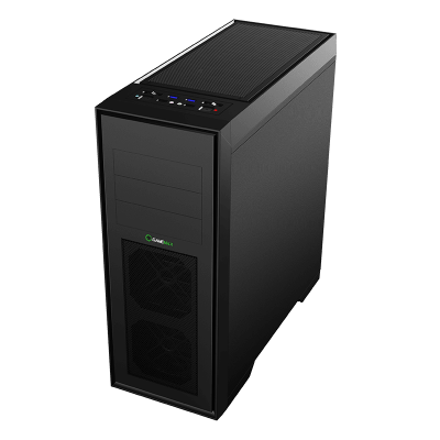 Корпус ПК без БП GameMax Master M905X <Full-Tower, window, 3х120mm, USB2.0x2, USB3.0x2, 527x512x210> Корпус ПК без БП GameMax Master M905X <Full-Tower, window, 3х120mm, USB2.0x2, USB3.0x2, 527x512x210>