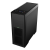 Корпус ПК без БП GameMax Master M905X <Full-Tower, window, 3х120mm, USB2.0x2, USB3.0x2, 527x512x210> Корпус ПК без БП GameMax Master M905X <Full-Tower, window, 3х120mm, USB2.0x2, USB3.0x2, 527x512x210>