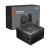 Блок питания PCCooler  YK850H, 850W, Non Modular, 80+ BRONZE, Fan 120mm, P3-YK850H-B1H Блок питания PCCooler  YK850H, 850W, Non Modular, 80+ BRONZE, Fan 120mm, P3-YK850H-B1H