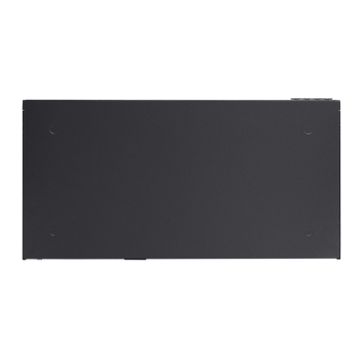 Коммутатор PoE+ Smart GbE 24-портовый Tp-Link SG2428P