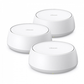 Deco BE25(3-pack)(EU)