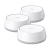 Deco BE25(3-pack)(EU)