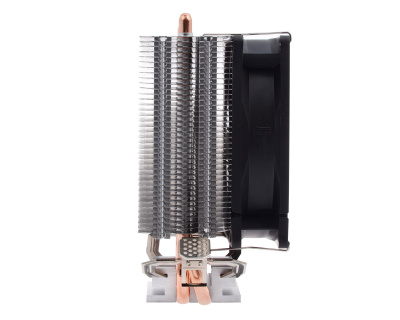 Кулер ID-Cooling SE-902X