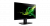 Монитор ЖК 27" Acer KA272ABI, 1920X1080,250 кд/м2, 1000:1,VGA,HDMI,Black Монитор ЖК 27" Acer KA272ABI, 1920X1080,250 кд/м2, 1000:1,VGA,HDMI,Black