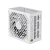Блок питания ПК  800W GameMax GX-850 PRO WT <90+ Gold> Блок питания ПК  800W GameMax GX-850 PRO WT <90+ Gold>