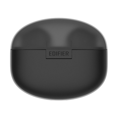 Гарнитура TWS Edifier X2s Black <Внутриканальные, 20-20000Hz, BT5.3, Type C>