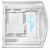 Корпус ПК без БП ASUS ROG Hyperion GR701 White Корпус ПК без БП ASUS ROG Hyperion GR701 White