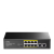 Коммутатор PoE+ 8-портовый CUDY FS1010P <8-Port 10/100M PoE+ Switch with 2 Uplink Ports 120W> Коммутатор PoE+ 8-портовый CUDY FS1010P <8-Port 10/100M PoE+ Switch with 2 Uplink Ports 120W>