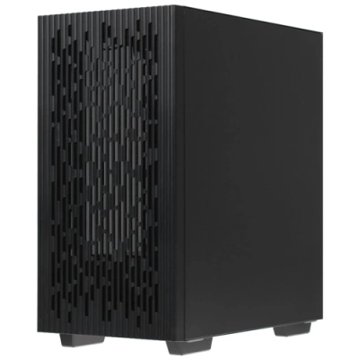 Корпус DEEPCOOL Matrexx 40 Black
