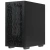 Корпус DEEPCOOL Matrexx 40 Black