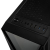 Корпус ПК без БП Kolink Void ARGB Midi Tower Case - Black Window Корпус ПК без БП Kolink Void ARGB Midi Tower Case - Black Window