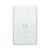 PoE-инжектор UBIQUITI U-POE-AT PoE-инжектор UBIQUITI U-POE-AT