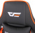 Игровое кресло DARKFLASH RC800  Игровое кресло DARKFLASH RC800