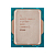 Процессор CPU S-1700 Intel Core i7-14700KF OEM