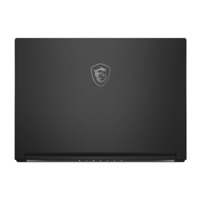 Игровой ноутбук MSI Stealth A16 AI+ A3XWHG, Ryzen AI 9 HX370-2/1TB SSD/32GB/RTX5070Ti-12GB/16"QHD+ Oled/Dos