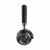 Гарнитура TWS MONSTER ICON ANC Headphone (Black) Гарнитура TWS MONSTER ICON ANC Headphone (Black)