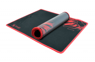Игровой коврик Bloody B-080 430 X 350 X 4 мм