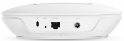 Точка доступа потолочная двухдиапазонная AC1750 GbE TP-Link EAP245