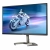 Монитор ЖК 27" PHILIPS 27M1N5500ZA <IPS, 2560x1440, 170 Гц, 1 мс, HDMI x2, DisplayPort x2>