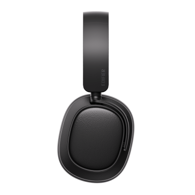 Гарнитура Bluetooth Edifier ES850NB Black <охватывающие, ANC, 20-40000Hz, BT5.4, Type C>