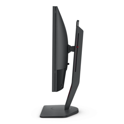 Монитор ЖК 24,5" BenQ Zowie XL2540K Black