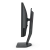 Монитор ЖК 24,5" BenQ Zowie XL2540K Black Монитор ЖК 24,5" BenQ Zowie XL2540K Black