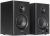 Акустическая система Edifier MR4 Black <2.0, RMS 42Вт, 60Гц-20кГц, TRS, RCA/AUX>