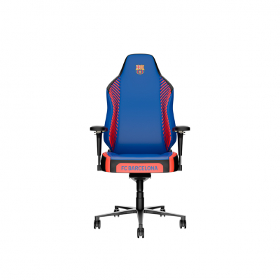 Игровое кресло OCPC FCB XL