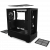 Корпус NZXT H5 FLOW черный Корпус NZXT H5 FLOW черный