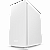 Корпус NZXT H7 белый Корпус NZXT H7 белый