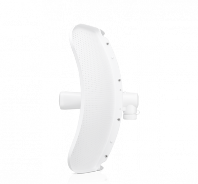 Радиомост Ubiquiti LiteBeam 5AC LR LBE-5AC-LR LONG RANGE, 2X2MIMO, 26DBI