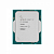 Процессор CPU S-1700 Intel Core i7-13700KF OEM