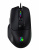 Мышь игровая Bloody W70-Max Stone Black Мышь игровая Bloody W70-Max Stone Black