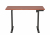 Стол моторизированный FLEXISPOT FQ2-BMA-1260 WALNUT/Black <1200*600MM, Регулируемая высота> Стол моторизированный FLEXISPOT FQ2-BMA-1260 WALNUT/Black <1200*600MM, Регулируемая высота>
