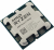 Процессор CPU AM5 AMD Ryzen 9 7950X OEM