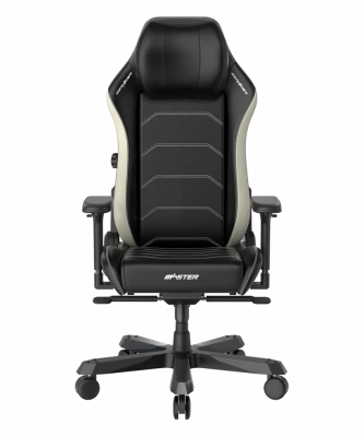 Игровое кресло DXRacer MAS-I239S(I238S)-NW-A3 black and white Игровое кресло DXRacer MAS-I239S(I238S)-NW-A3 black and white