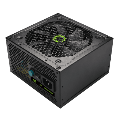 Блок питания ПК  800W GameMax VP-800