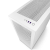 Корпус NZXT H7 Flow белый Корпус NZXT H7 Flow белый