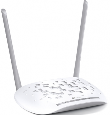 Модем TP-Link TD-W8961N