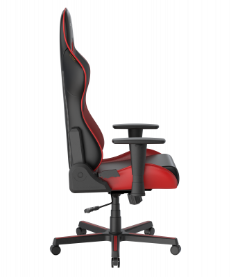 Игровое кресло DXRacer Formula R-NEO Leatherette-Black& Red-XL GC/XLFR23LTA/NR