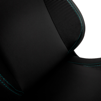 Игровое кресло Noblechairs EPIC Mercedes-AMG Petronas <Экокожа, подлокотник 4D, газлифт 4> Игровое кресло Noblechairs EPIC Mercedes-AMG Petronas <Экокожа, подлокотник 4D, газлифт 4>