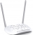 Модем TP-Link TD-W8961N Модем TP-Link TD-W8961N