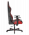 Игровое кресло DXRacer Formula R-NEO Leatherette-Black& Red-XL GC/XLFR23LTA/NR