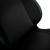 Игровое кресло Noblechairs EPIC Mercedes-AMG Petronas <Экокожа, подлокотник 4D, газлифт 4> Игровое кресло Noblechairs EPIC Mercedes-AMG Petronas <Экокожа, подлокотник 4D, газлифт 4>